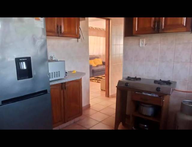 1 BEDROOM PROPERTY TO RENT IN SYDENHAM